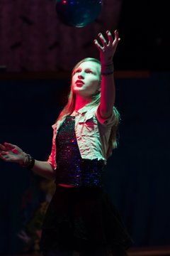 Bild 26 - Latuff 2015 Jugendtag